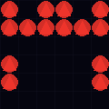 103.136.32.253