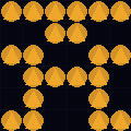 103.136.32.254
