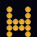 103.136.32.255