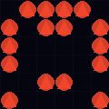 103.136.32.26