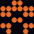 103.136.32.27