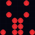 103.136.32.28