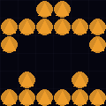 103.136.32.29
