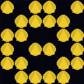103.136.32.3