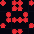 103.136.32.30
