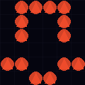103.136.32.31