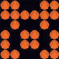 103.136.32.33