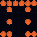 103.136.32.34