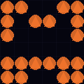 103.136.32.35