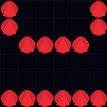 103.136.32.36