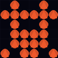 103.136.32.37