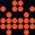 103.136.32.38