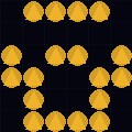 103.136.32.4