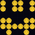 103.136.32.41