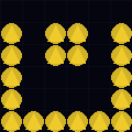 103.136.32.42