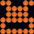 103.136.32.43