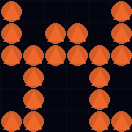 103.136.32.44