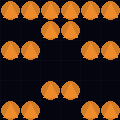 103.136.32.45