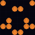 103.136.32.46