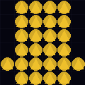 103.136.32.47