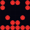 103.136.32.48