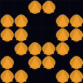 103.136.32.49
