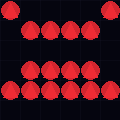 103.136.32.50