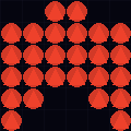 103.136.32.52