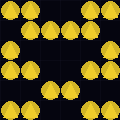 103.136.32.53
