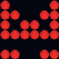 103.136.32.54