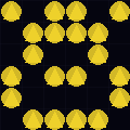 103.136.32.55