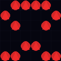 103.136.32.56