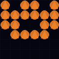 103.136.32.59