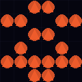 103.136.32.6