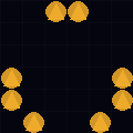 103.136.32.63