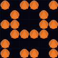 103.136.32.65