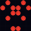 103.136.32.66