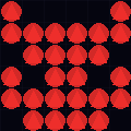 103.136.32.67