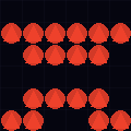 103.136.32.70