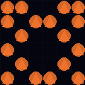 103.136.32.71