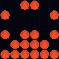 103.136.32.72
