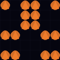 103.136.32.74
