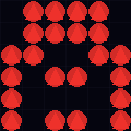 103.136.32.75