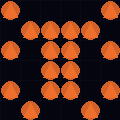 103.136.32.76