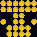103.136.32.77