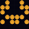 103.136.32.78