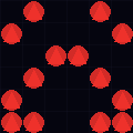 103.136.32.79