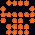 103.136.32.8