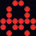 103.136.32.81