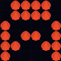 103.136.32.83